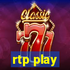 rtp play